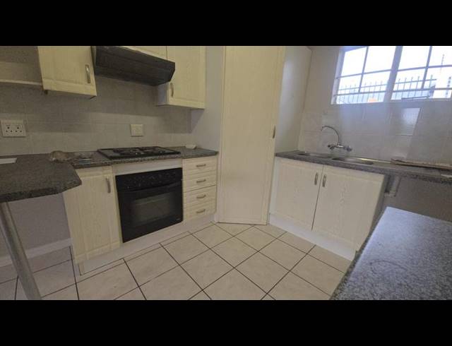 2 BEDROOM TOWNHOUSE FOR SALE IN NINAPARK